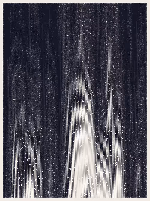 Item #4006690228 Media