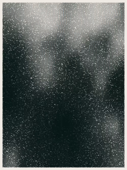 Item #63804759 Media