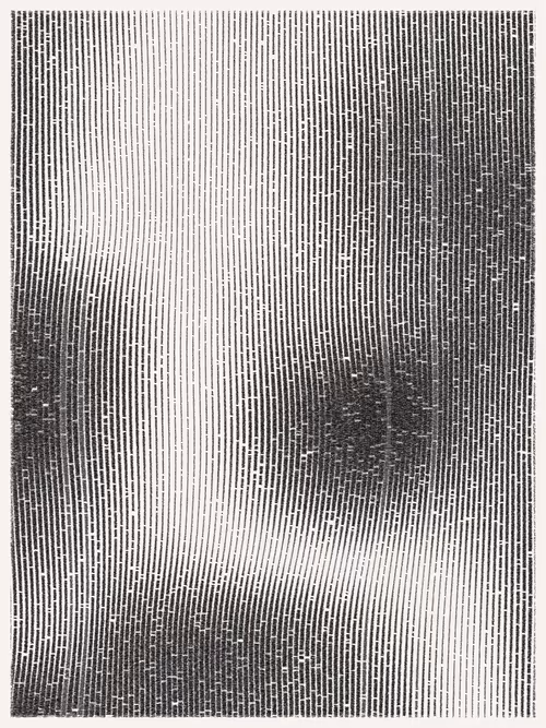 Item #17955236 Media