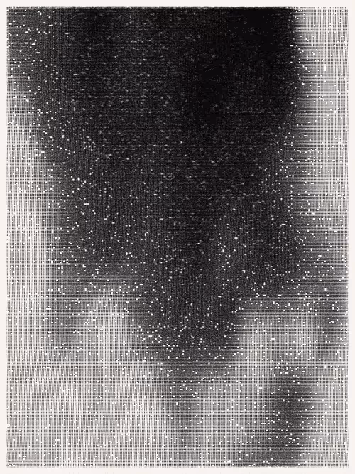 Item #1366425625 Media