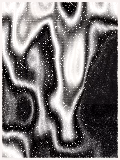 Item #2102202514 Media