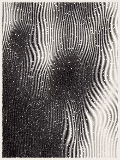 Item #1307359164 Media