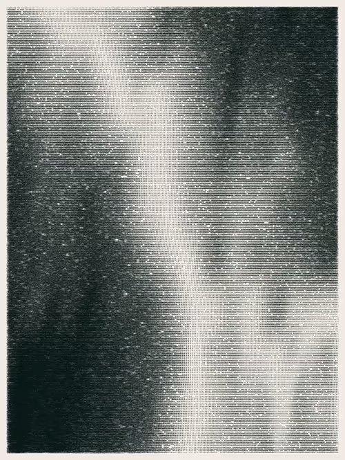 Item #2639757159 Media