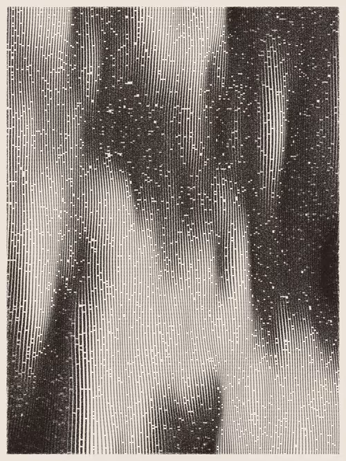 Item #1267608794 Media