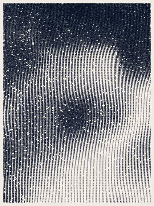 Item #684835705 Media