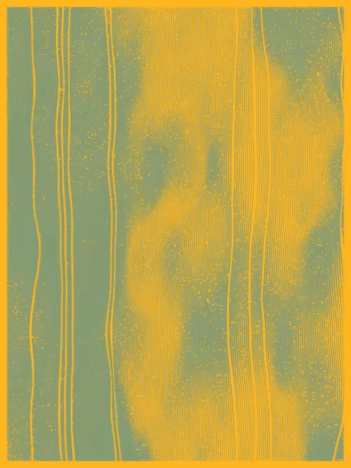 Item #2279402037 Media