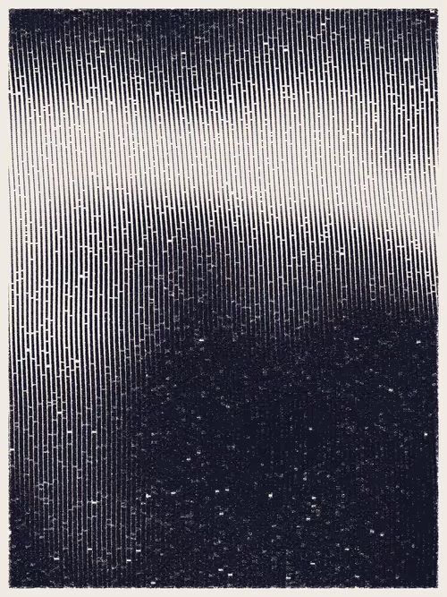 Item #1606323898 Media