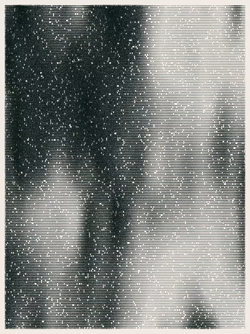 Item #27379759 Media