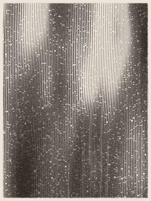 Item #1321019304 Media