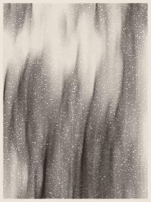 Item #1668376935 Media