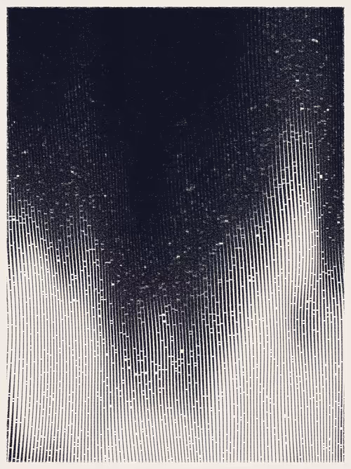 Item #794892221 Media