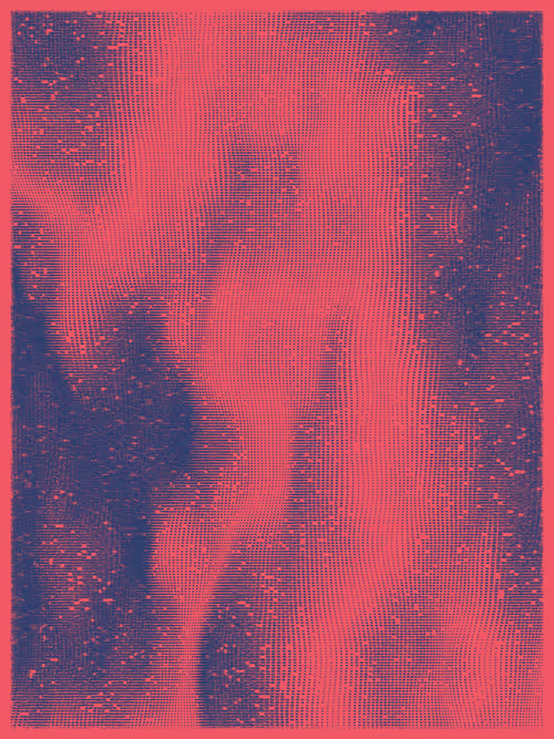 Item #4242522601 Media