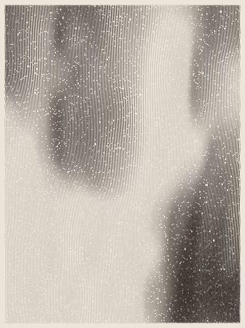 Item #406074861 Media