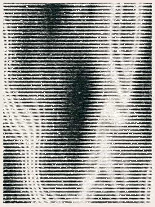 Item #1720140554 Media