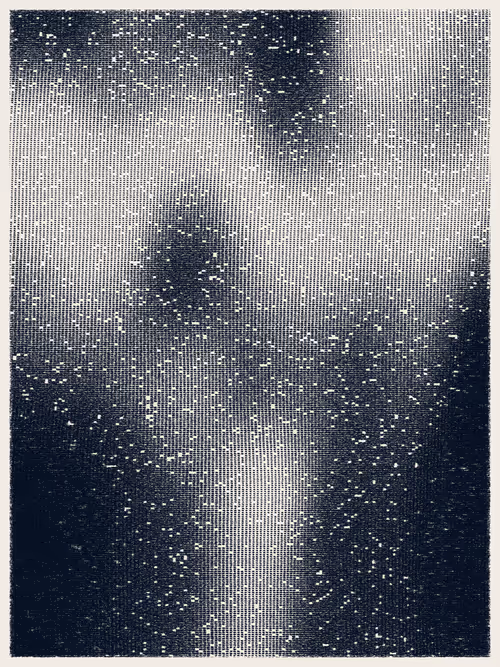 Item #1985135217 Media