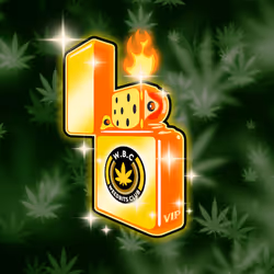 WBC VIP #11