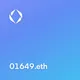 01649.eth