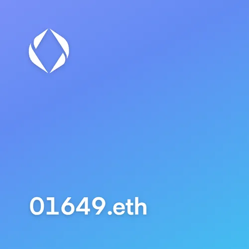 01649.eth