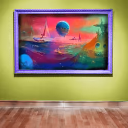 Dreamings #182