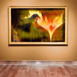 Dreamings #114