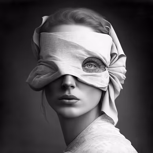 Perspective 1ahrvtfvhe