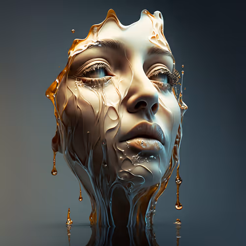 Perspective 1ahrvtfvhe