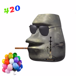 Dum Dum #60