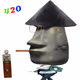 378
