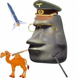 Dum Dum #59