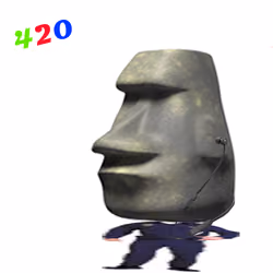 Dum Dum #347