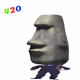 347