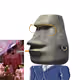 291