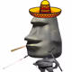 355
