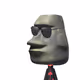 380