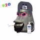 301