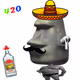 382
