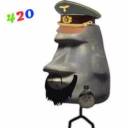 Dum Dum #353