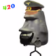 353