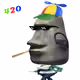 304
