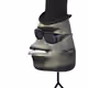303