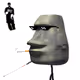 302