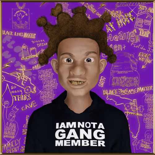 Dreamcrazy Jits Og Collection
