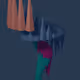 0