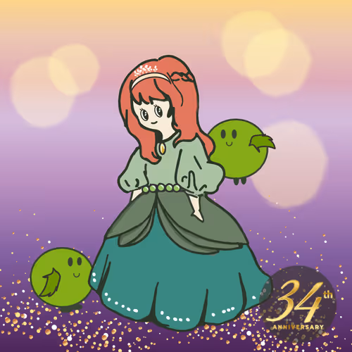 24