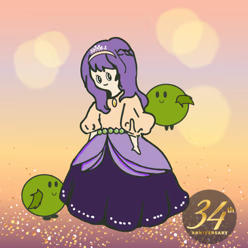 Item #13 Media