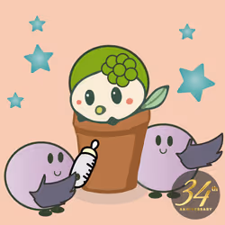 ShineMuscat-Princess Baby #0003