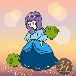 6