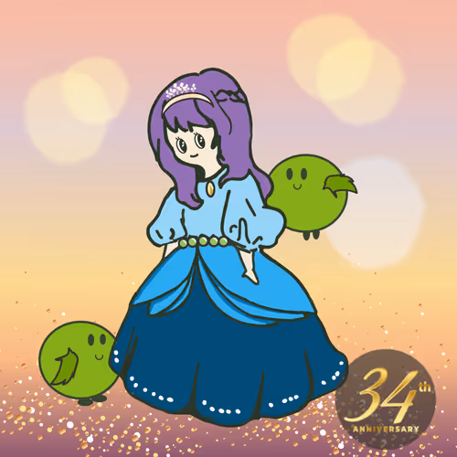 6