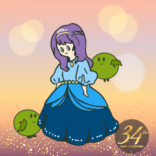 Item #6 Media