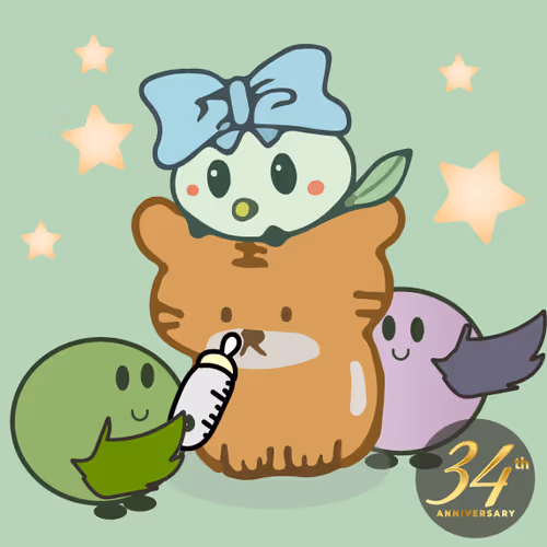 Item #27 Media